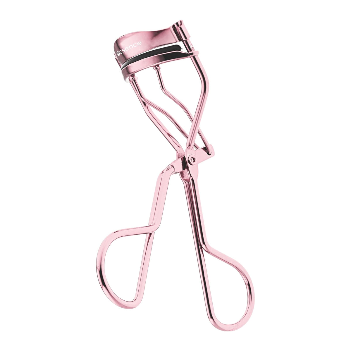 Essence Lash Curler 01 All The Way Up